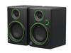 Mackie CR3 Monitor Speakers (Pair)