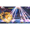 Under night in birth 2 sys:celes ps4