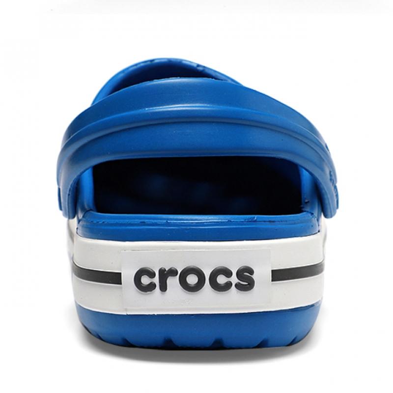 Galleria Crox Crock Band 11016 4jn