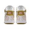 Nike Vandal High Meant To Fly Women's AH6826-101