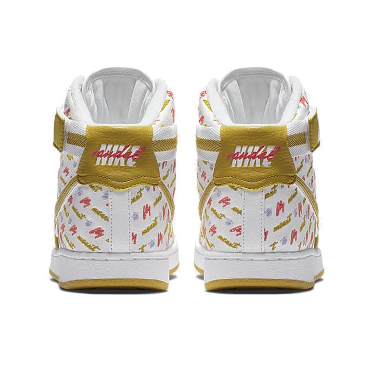 Nike Vandal High Meant To Fly Women's AH6826-101