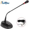 Accesorii audio și video – Microfoane
