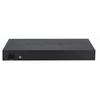 H3C MS4016P-EI 16-Port Gigabit Unmanaged Ethernet Switch