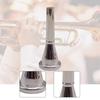 for , Spare Part, Deep Sound, Suitable Brass Instruments, Sounding, Ideal Concert,