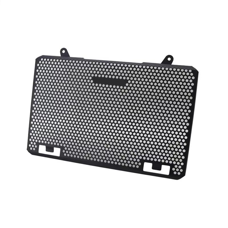 NEW-Motorcycle Grille Cover Guard For Honda CB750 Hornet CB 750 Hornet 2025 2025 2025 Radiator Protection Accessories