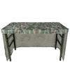 Waterproof Camouflage Table Cover