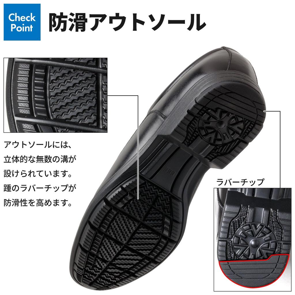 [Oxford Field] 6085 Medallion Oxford Straight Tip Business Shoes for Men, Genuine Leather, Business Shoes, Sneakers, Comfortable for Running, Lightwei