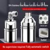 Automatic Water Level Control Float Valve