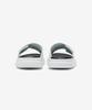 New Balance Nbrjgs110W / Nb Cushioning Slide / Sd1501Wt3 (White)