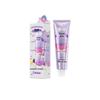 Canban X Nanci Starlight White Whitening Toothpaste