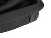 Mercedes W168 A-Class 97-04 Gear Shift Knob Black + Boot 6-Speed