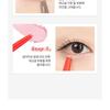 MERZY - Let's Bling Dual Under Eye Liner - 4 Colors