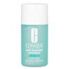 Anti-Blemish Solutions Clinical Clearing Gel 30ml