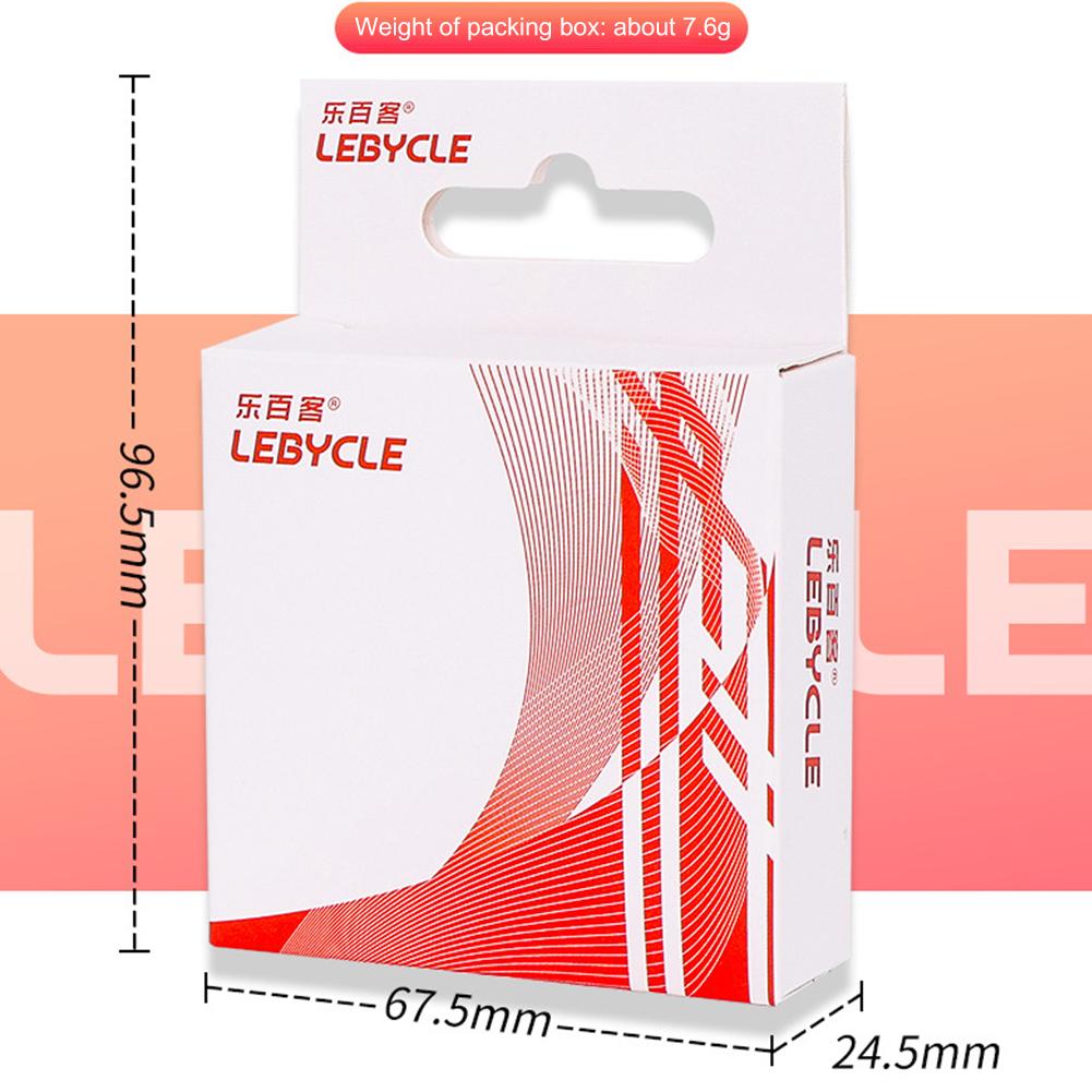 Professional Bicycle Brake Pads Small Wheel Brake Parts Bike Brake System Lightweight Curved Design Cycling Accessories