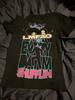 Tops – T-Shirts