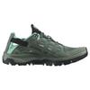 Techamphibian 5 Wmns Salomon 'Laurel Wreath' Scarpe da Ginnastica da Donna L47117300