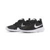 New Nike Tanjun Shoes Black GS CW3178-001