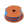 Spool & Line Cap Cover Accessory Adapter Grass Trimmers