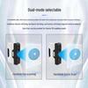 LCSW LEADER 3D Industrial Handheld 3D Scanner