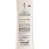Adolph Plant Extract Hair Conditioner 680mL