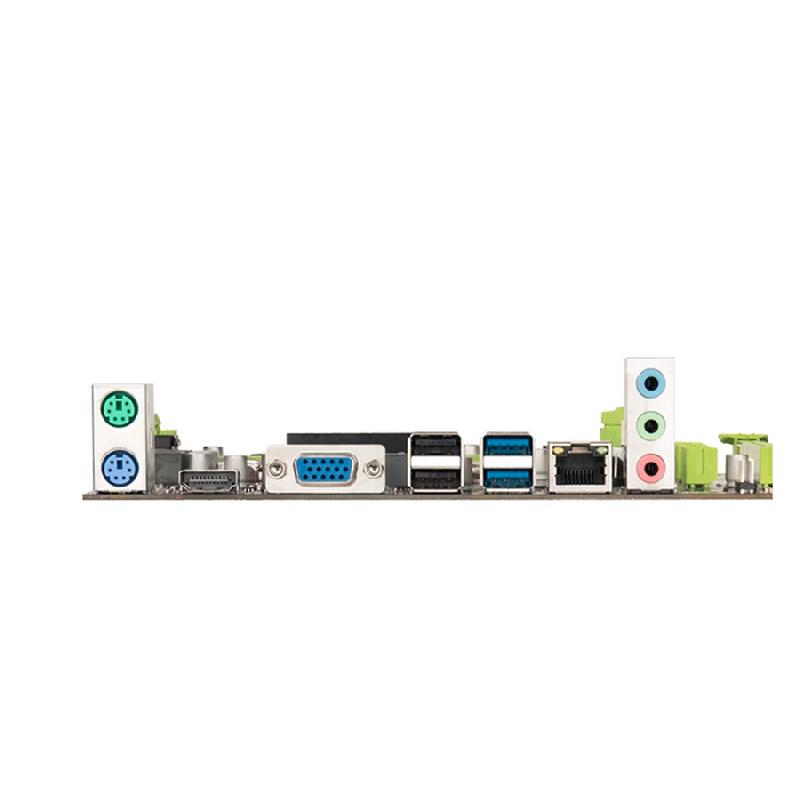 B250 Mining Motherboard, 12gpu, 12pci-e 16x, B250 Mining Board Lga 1151 Ddr4 Pc Ramsata3. 0, Support Vga Hdmi for Miner