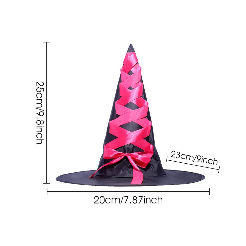 

Шляпа ведьмы и метла на Хэллоуин, шляпа ведьмы, метла, летающая метла ведьмы, шляпа ведьмы для ролевой игры, костюм для косплея, тема вечеринки