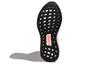 adidas Ultraboost_20 Donna FY3465