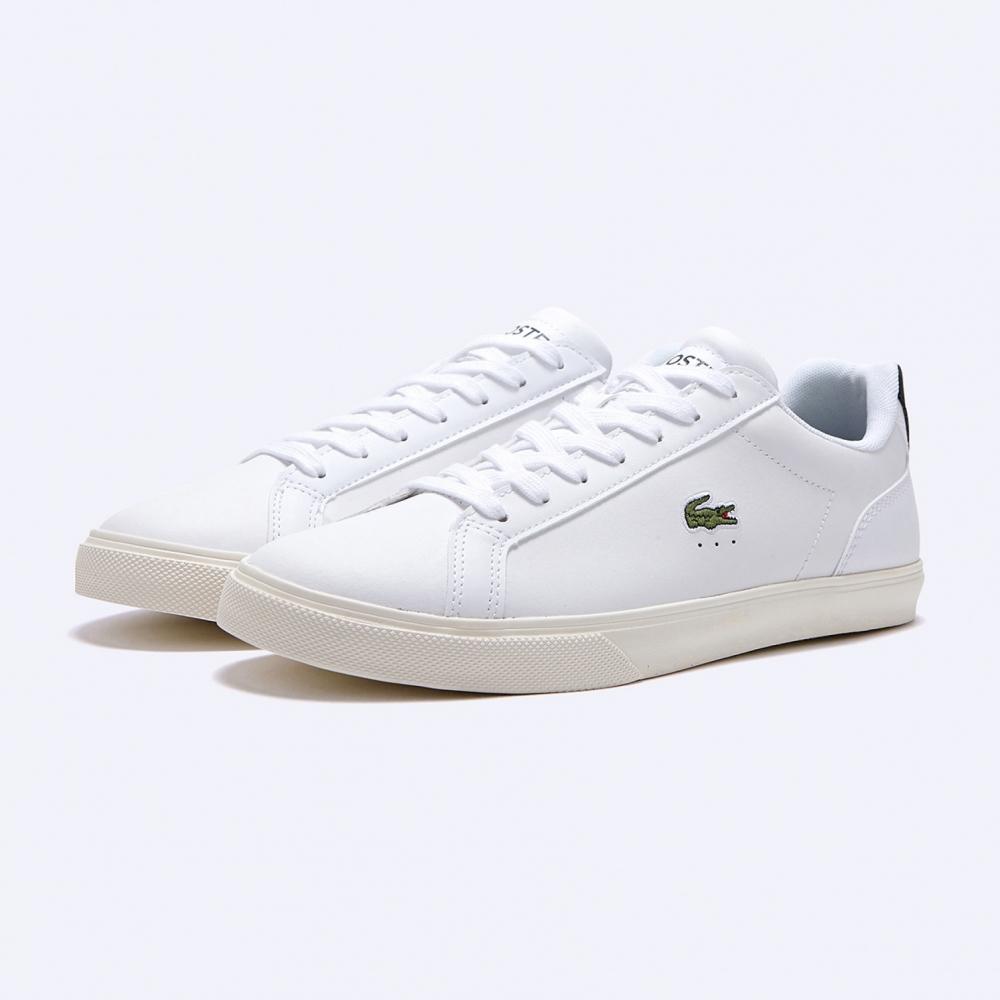 Lacoste Leronde Pro 222 1 Cma  744Cma00241r5