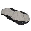 Motorboat Cover Waterproofing Sunproof Marine Trailerable Boat Protective Cover Replacement for Sea Doo RXP300 GTX300