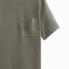 Quinn Tee KHM031086-350