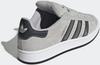 Кроссовки Adidas Campus 00s grey (JQ3918)
