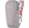 Backpack Ultra Train 22 Grey Alloy (00-0000001256-0540)