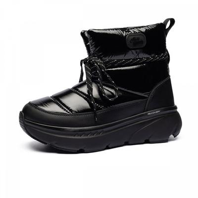 Aki Classic Recovery Winter Shoes Padded Boots Estella