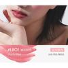 Eunarz - The Loving Series Liquid Blush - 4 Colors
