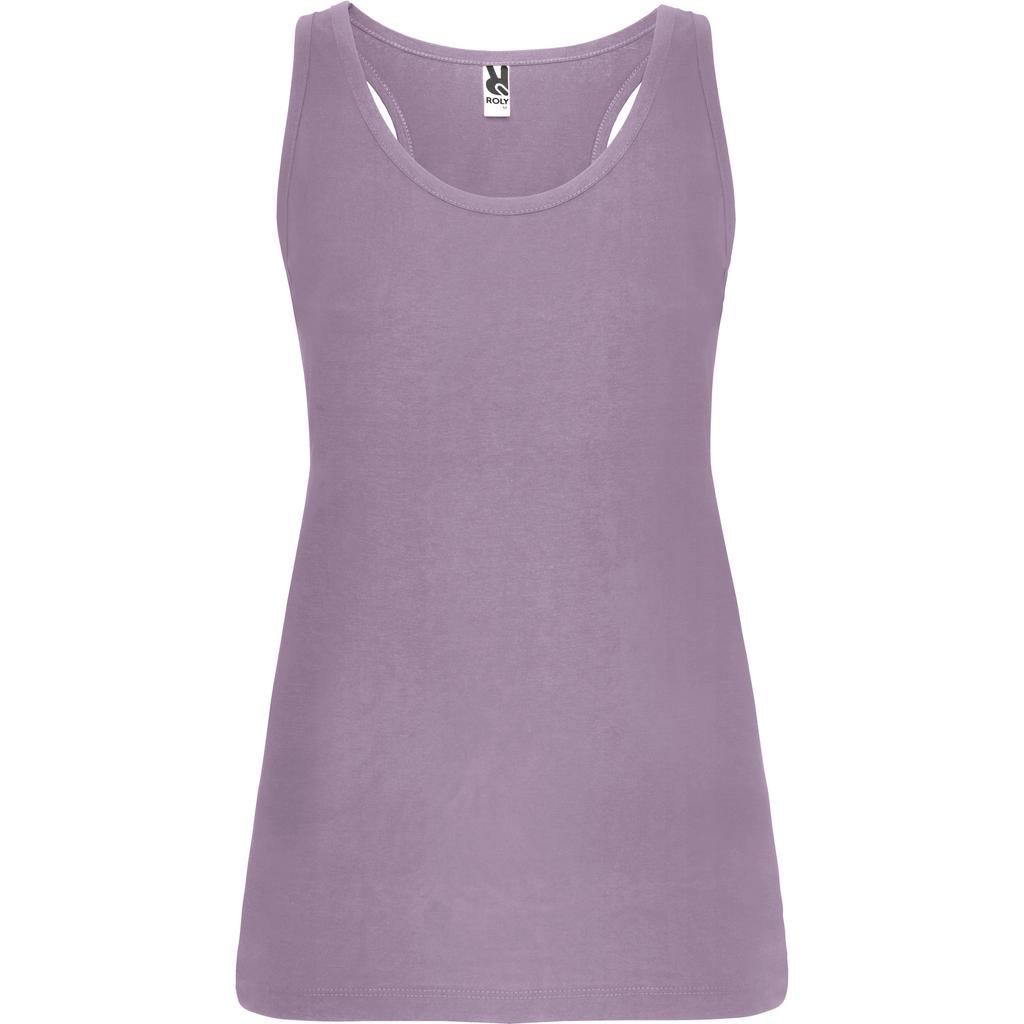 Womens/Ladies Brenda Tank Top
