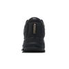 Li Ning Furious Rider ACE 1.5 Low Top Casual Shoes Women's Pure Black ARYR010-13