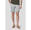 Lancerto Crete Shorts