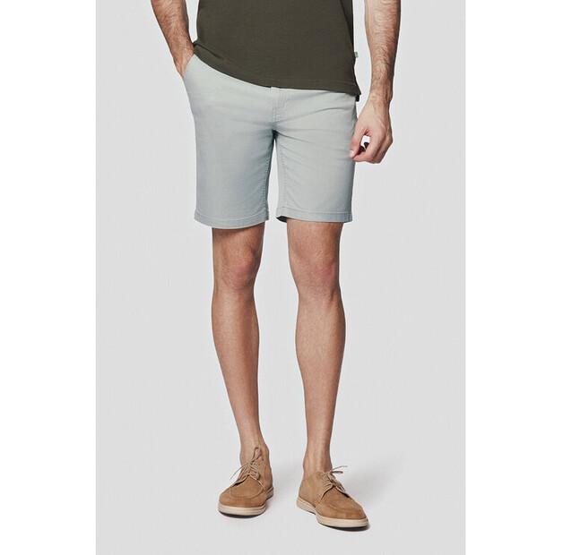 

Шорты Lancerto Crete EU 33