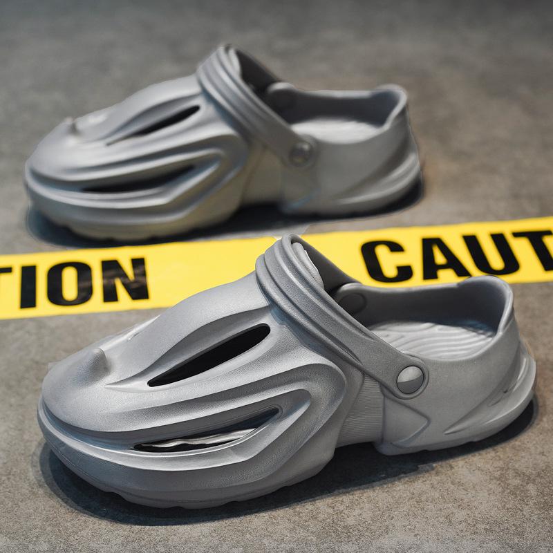 

Размер 35–46. Мужская обувь. Детская обувь. Баскетбольная обувь. Повседневная дышащая обувь. Спортивная обувь для бега для мальчиков и девочек.