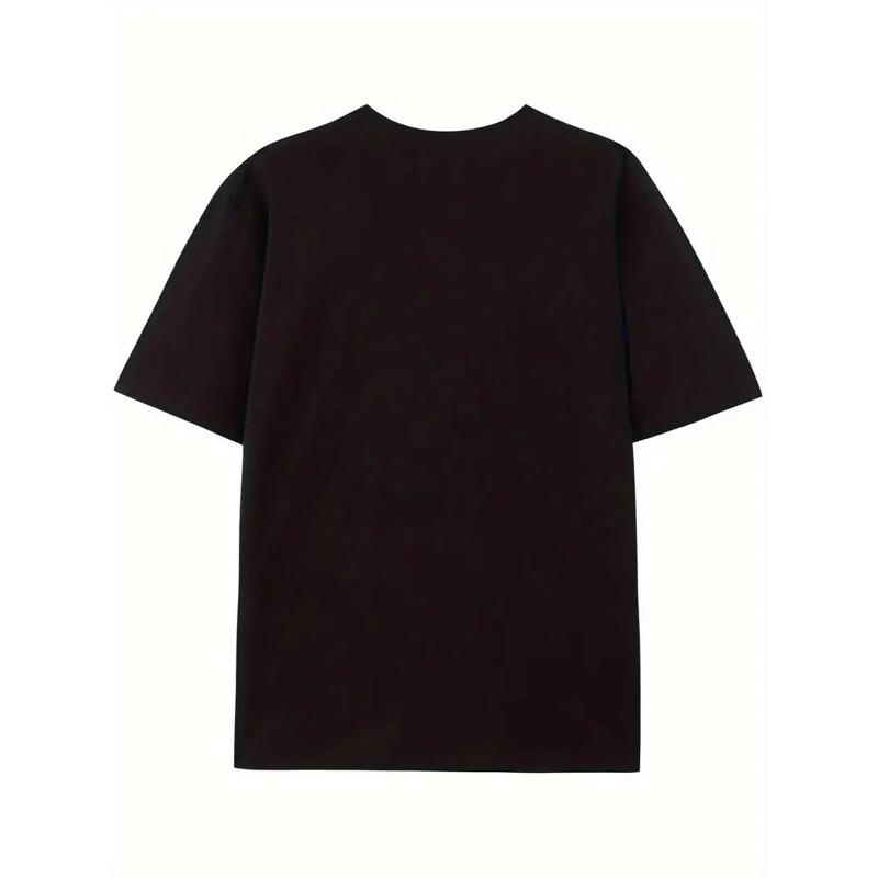 European Sizes Allseason Mens Funny I Bought The Drink Package Graphic T-Shirt | Humorous Cruise Ship Design, Breathable Stretchy