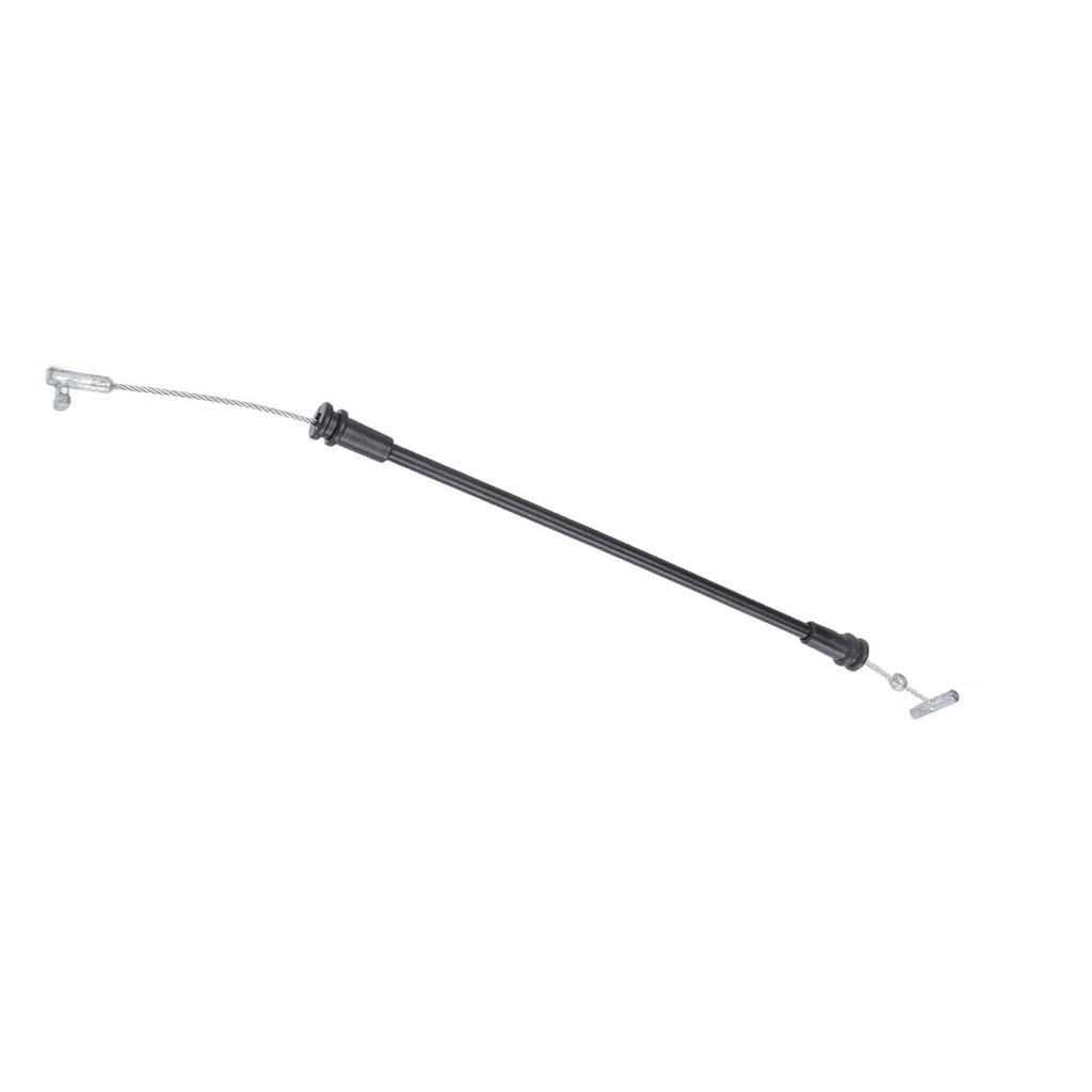 Kabel kliky dveří auta A4547230169 Náhrada za Smart ForFour 1. generace 2004?2006