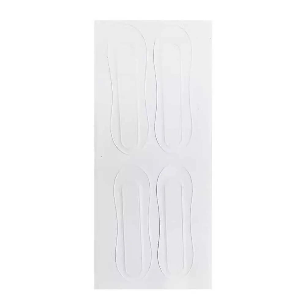 Ear Tape for Flat Ears, Ear Correction, DIY Ear Upright Earband Patch, Skin Color A