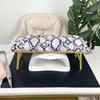 Russian Manicure Special Hand Pillow Set, Extra High Iron, Can Put the Light Therapy Lamp, Simple Tool Cushion