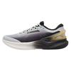 ERKE Tianma 5 Running Shoes
