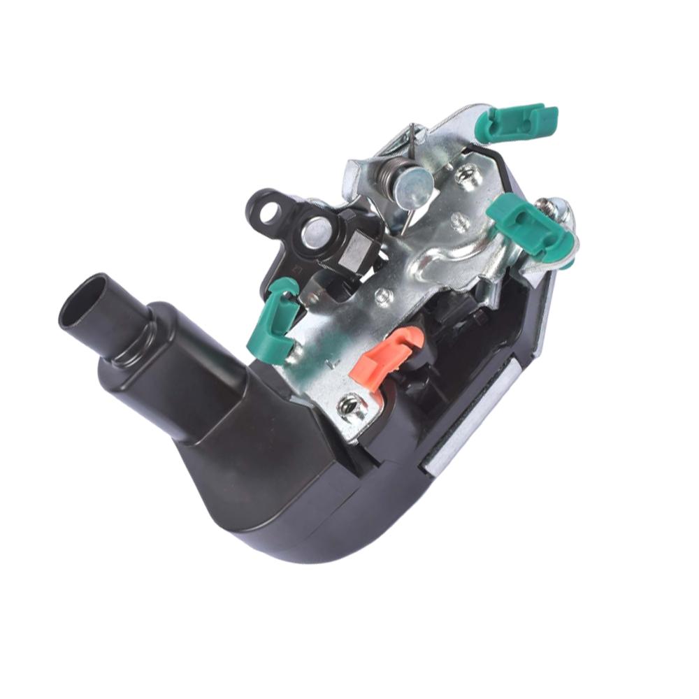 DLA609 4798914AC Door Lock Actuator Assembly for Jeep Grand Cherokee (All Engine Sport Utility) 1993-1998