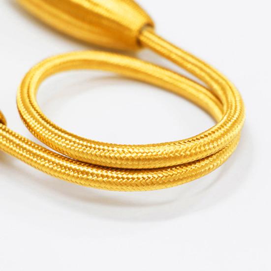 1 Pair Curtain Straps Punching Free No Installation Curtain Clasps Window Treatment Ties Decorative Curtain Accessories