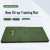 Shun'an Liandun Abdominal Training Mat