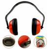 Ear Defenders Noise Reduction Safety Ear Muffs Shooting Hearing Protector Adult
