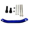 KTM Motorcycle Jack Handlebar for EXC/XCWS/XF 2016-2018 Off-Road Upgrade