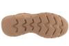 Skechers Bobs B Flex Hi - Hi Frost, Womens Brown Winter Boots